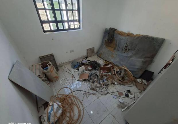 4bdrm Maisonette in Syokimau for rent - thumbnail 12