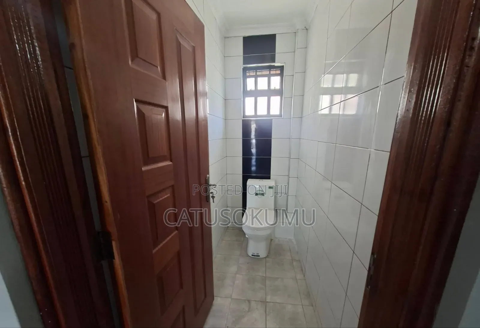 4bdrm Maisonette in Syokimau for rent