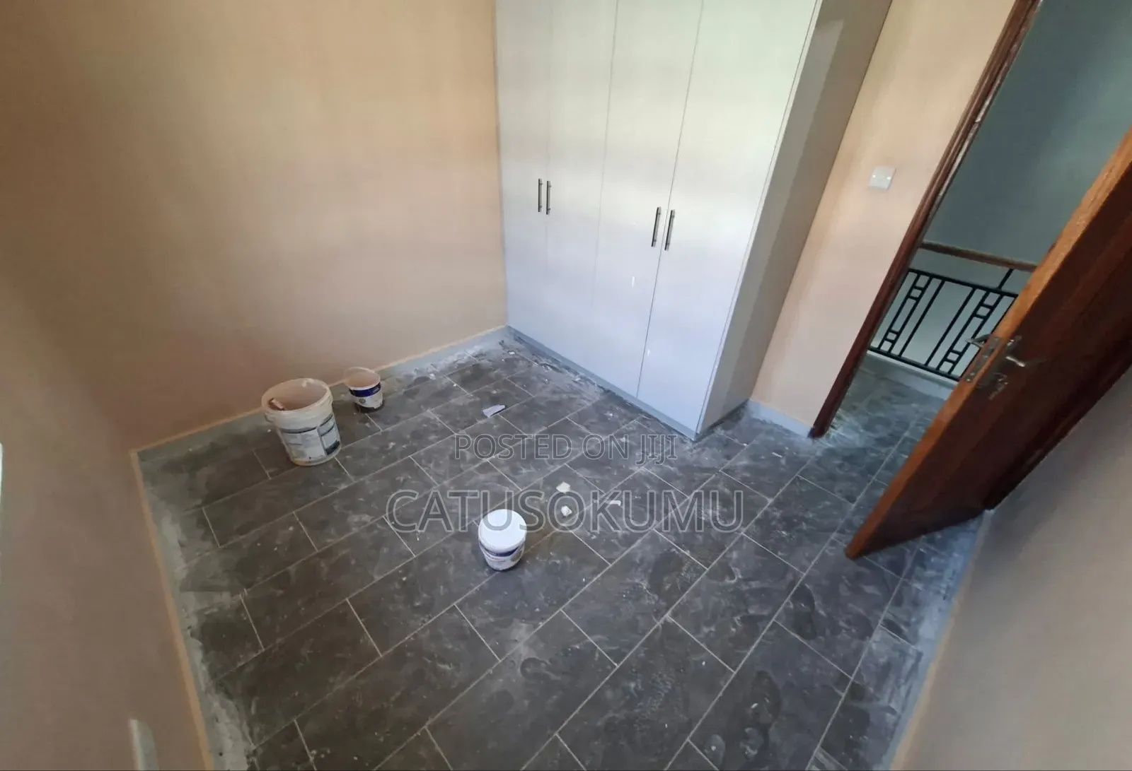 4bdrm Maisonette in Syokimau for rent