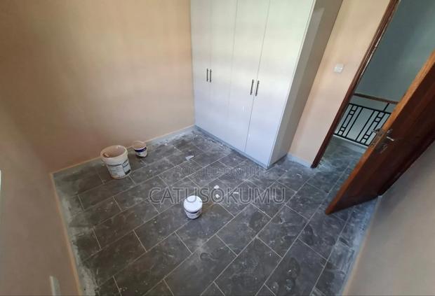 4bdrm Maisonette in Syokimau for rent - thumbnail 21