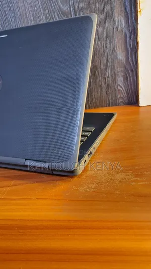 Laptop HP ProBook X360 11 G6 EE 8GB Intel Core I3 SSD 128GB