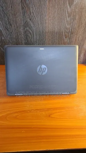 Laptop HP ProBook X360 11 G6 EE 8GB Intel Core I3 SSD 128GB