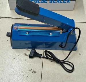 Impulse Sealer 100mm