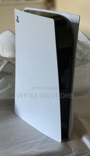 Ps 5 Standard - thumbnail 2