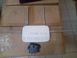 Tp Link Dualband Router - thumbnail 2