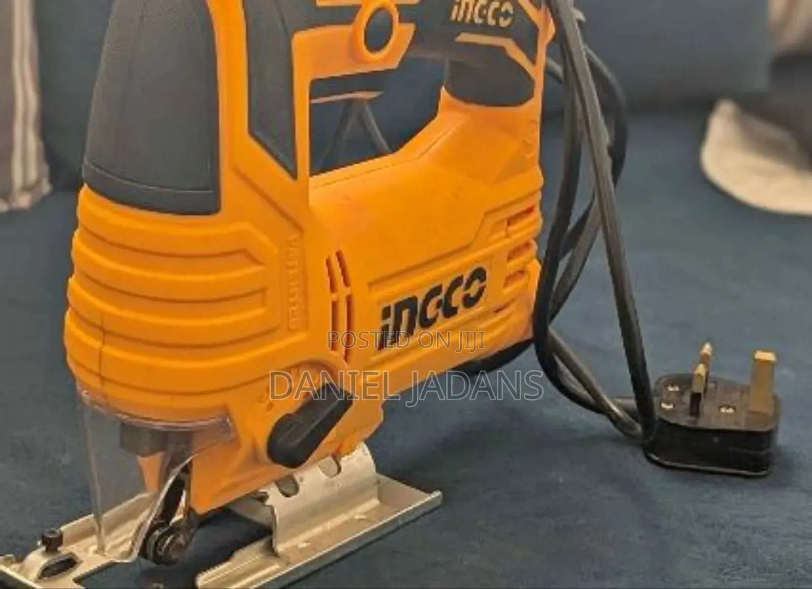New Affordable Dewalt Jigsaw Saw/Dewalt Jigsaw