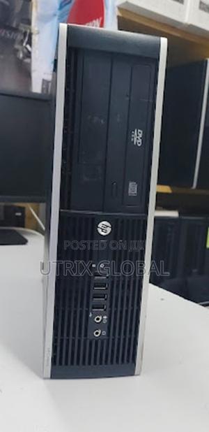 Hp Core I5 2nd Gen Cpu - thumbnail 2