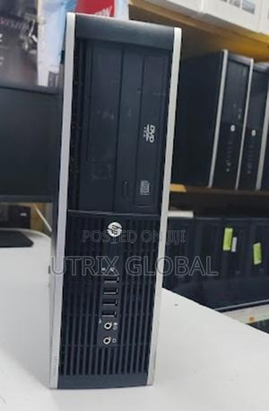 Hp Core I5 2nd Gen Cpu - thumbnail 2