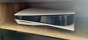 Ps 5 Standard - thumbnail 2