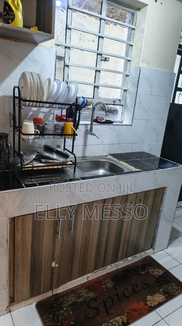 2 Bedroom Ensuite Apartment - thumbnail 4