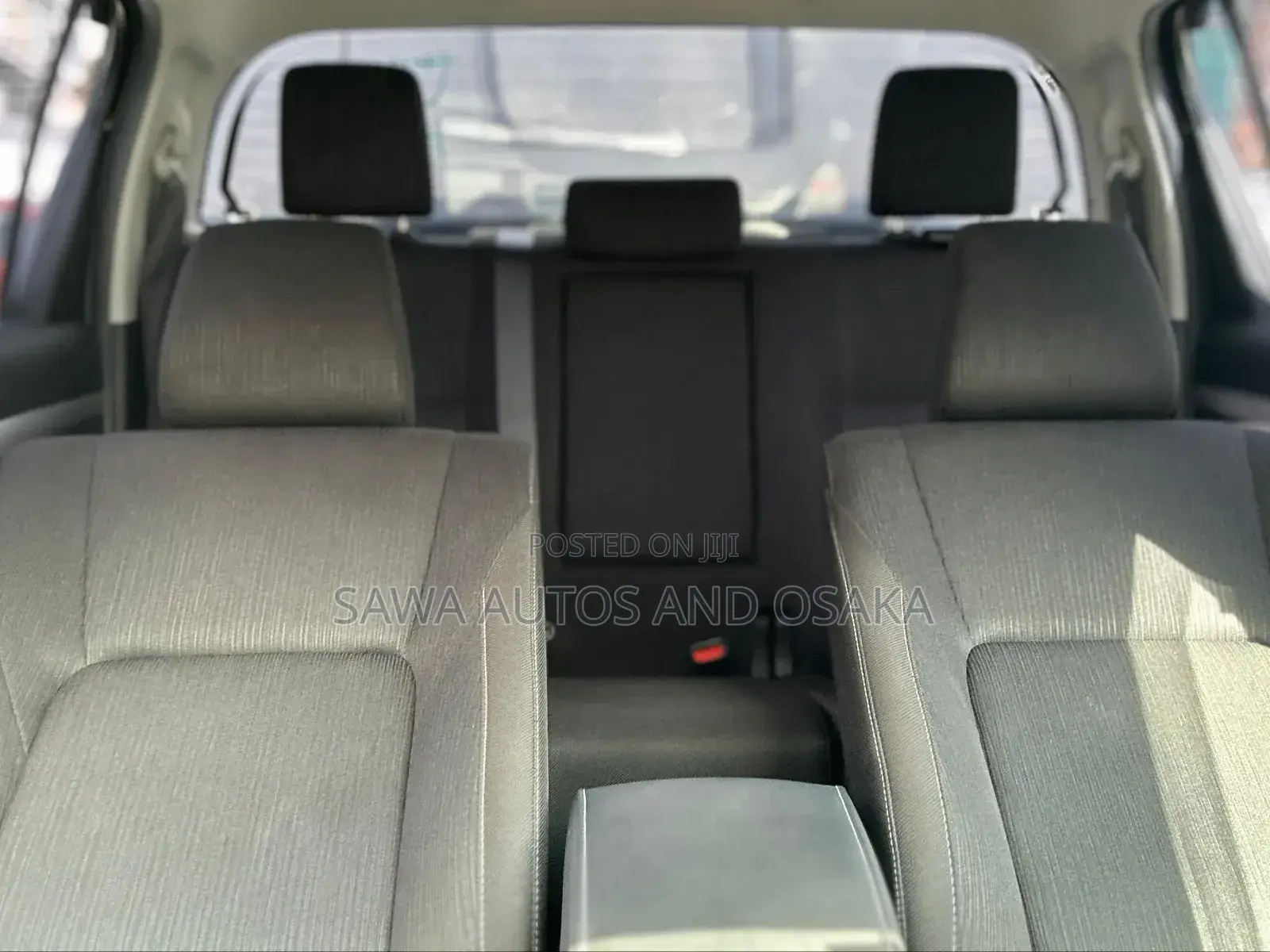 Toyota Hilux 2021 Gold