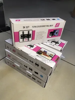 Skilltech SHT 32t