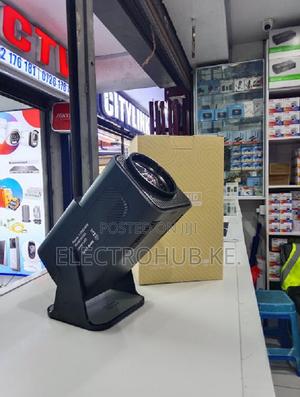 Hy320 Wifi Android Projector 2gb/16gb Portable Projector - main view