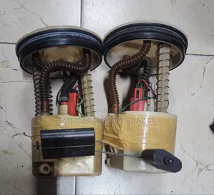 Fuel Pumps Mazda Demio 2003