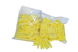 Potato Chips - thumbnail 2