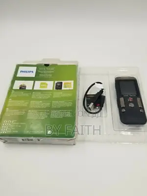 Ultra Compact 16gb Mini Digital Sound Audio Voice Recorder Device