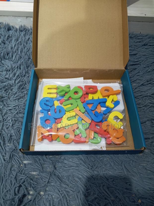 Spelling Game - thumbnail 2