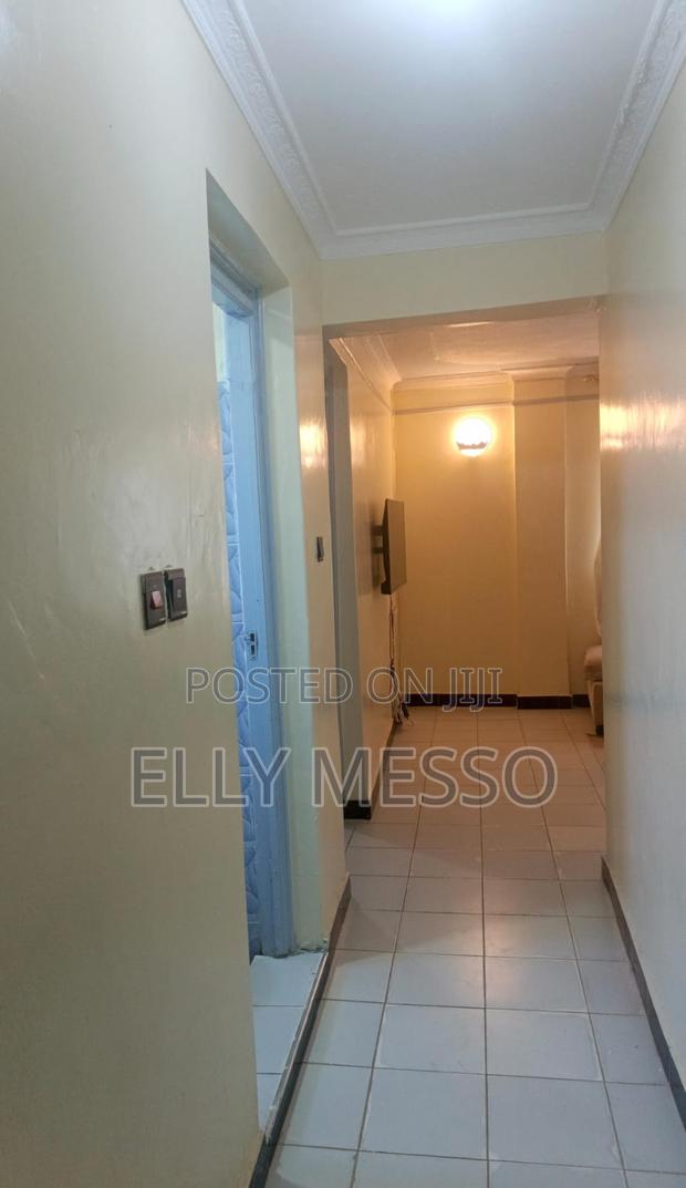 2 Bedroom Ensuite Apartment - thumbnail 7