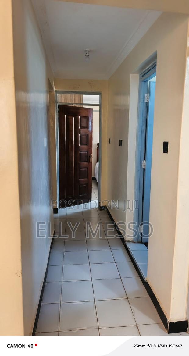 2 Bedroom Ensuite Apartment - thumbnail 9