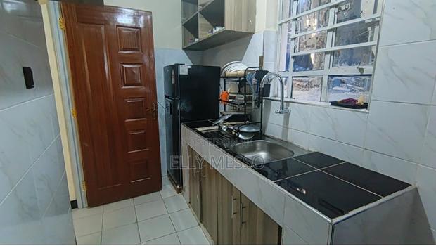 2 Bedroom Ensuite Apartment - thumbnail 10