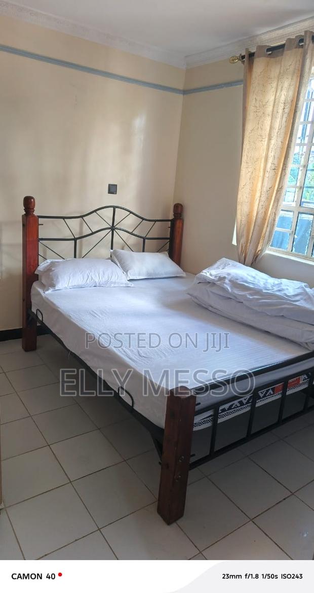 2 Bedroom Ensuite Apartment - thumbnail 11