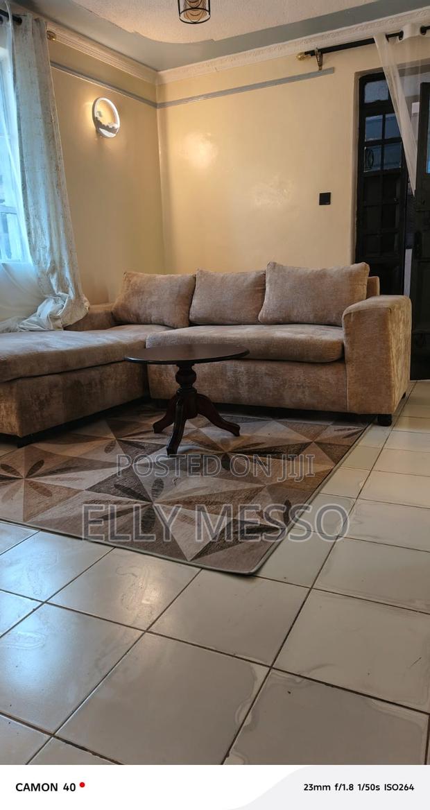 2 Bedroom Ensuite Apartment - thumbnail 12