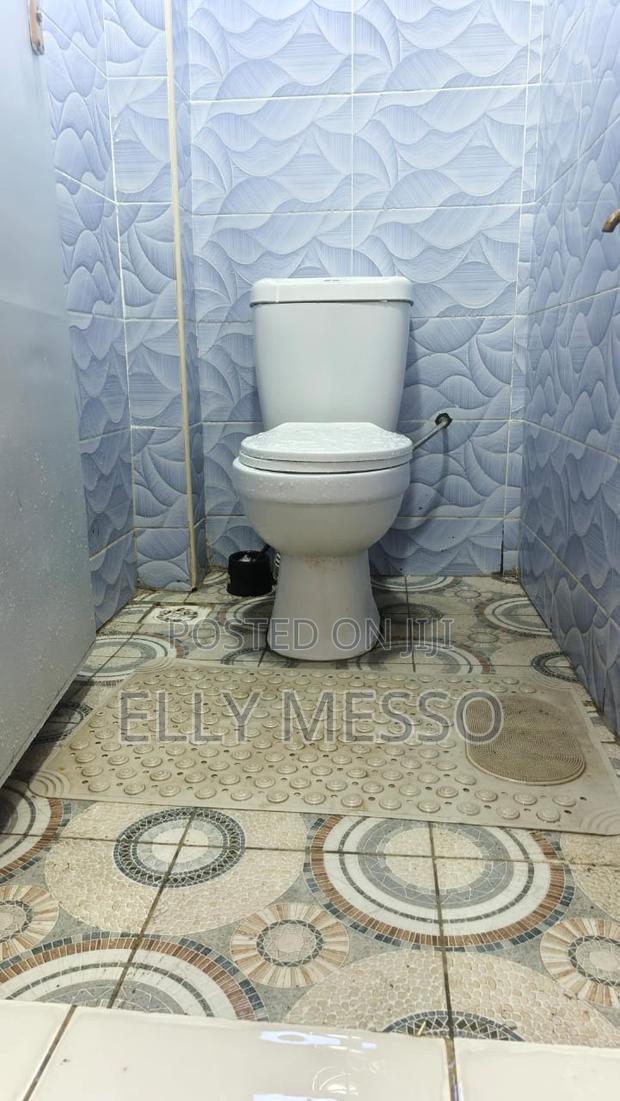 2 Bedroom Ensuite Apartment - thumbnail 13