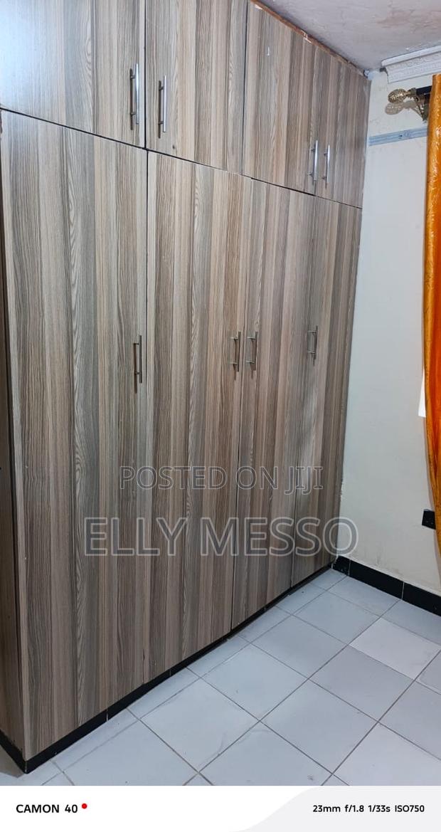 2 Bedroom Ensuite Apartment - thumbnail 14