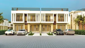 3bdrm House in Mtwapa for sale