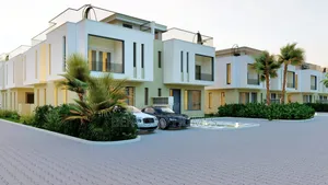 3bdrm House in Mtwapa for sale