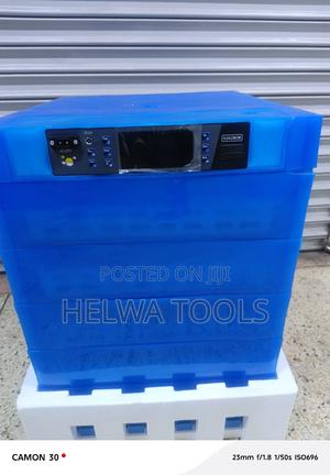 Eggs Incubator/320 Eggs Incubator Capacity - main view
