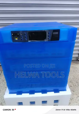 Eggs Incubator/320 Eggs Incubator Capacity