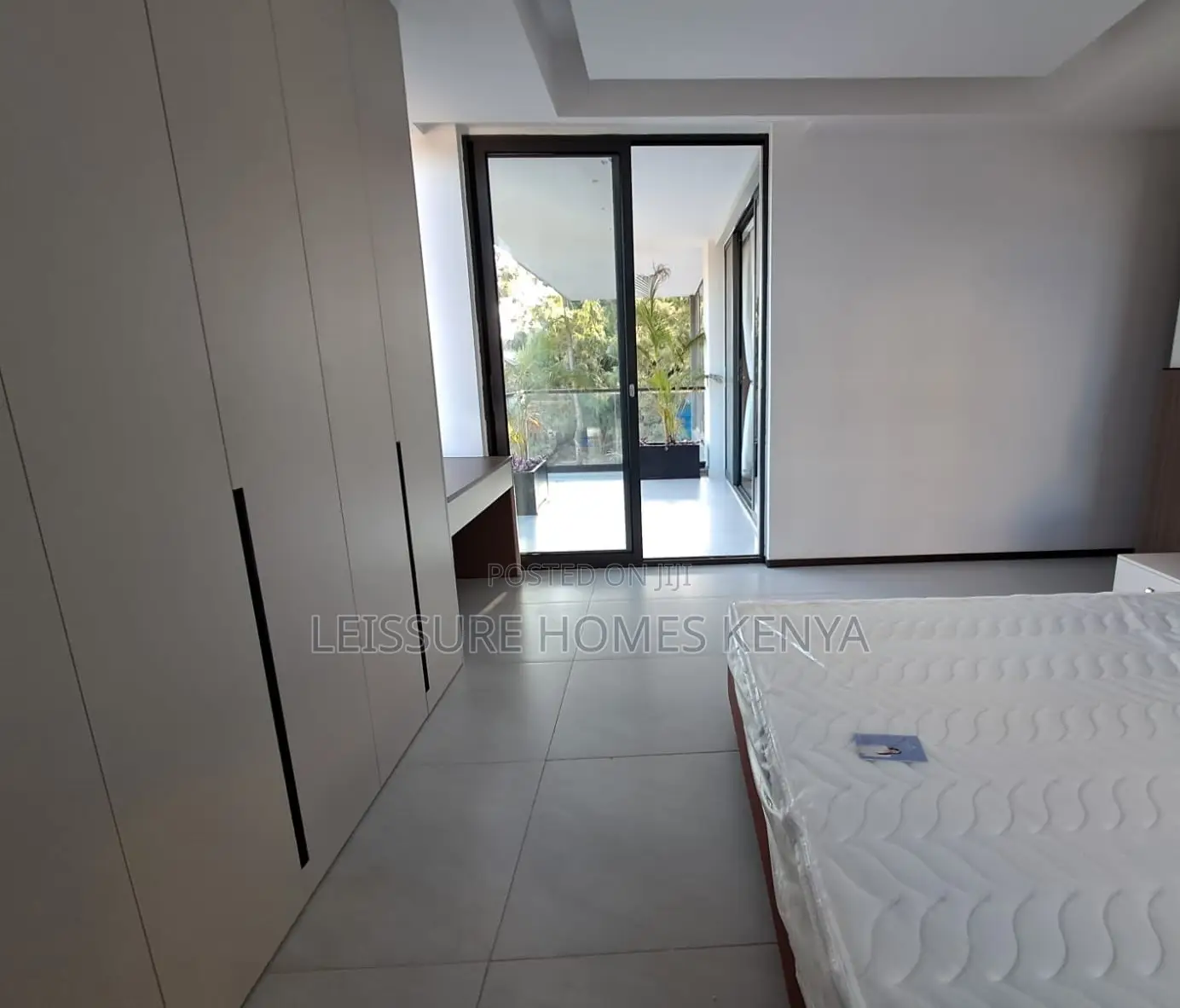 5bdrm Villa in Lavington for sale