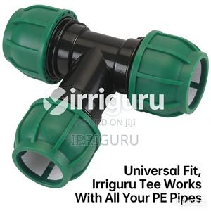 Long Tee Pe - thumbnail 2