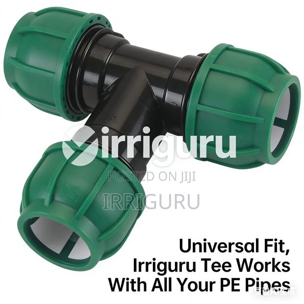 Long Tee Pe - main view