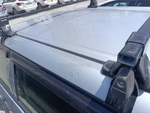 Toyota Probox 1.5 DX 2WD 2019 Silver