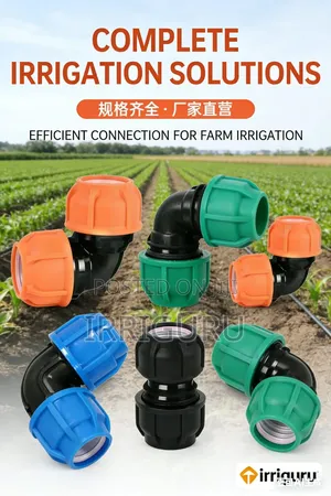 Bends Hdpe