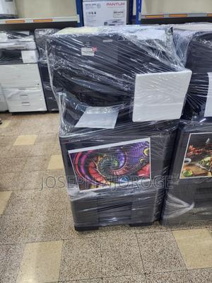 Digital High Yield Kyocera Taskalfa 3253ci - main view