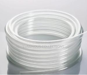 1/2 by 60ft Pipe Water Pipe Roll - thumbnail 2