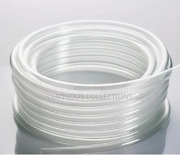 1/2 by 60ft Pipe Water Pipe Roll - main view