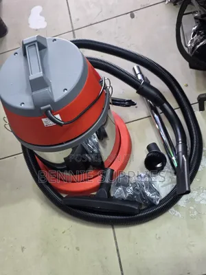 20 Litre Vacuum Cleaner/Windsor Vacuum Cleaner 20l
