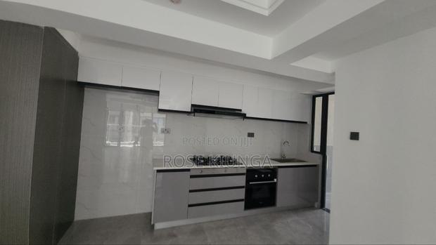 2bdrm Apartment in Hurlingham for rent