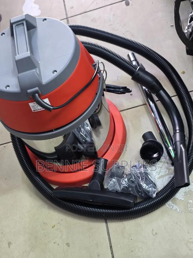 Original Vacuum Cleaner /20 Litre Vacuum Cleaner