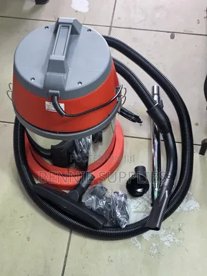 Windsor 20l Vacuum Cleaner Good Quality Vacuum Cleaner