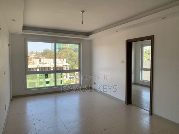 1bdrm Apartment in Raphta Road Area for rent - main view