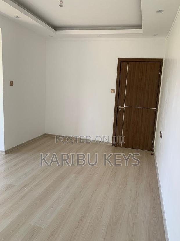 1bdrm Apartment in Raphta Road Area for rent - thumbnail 2