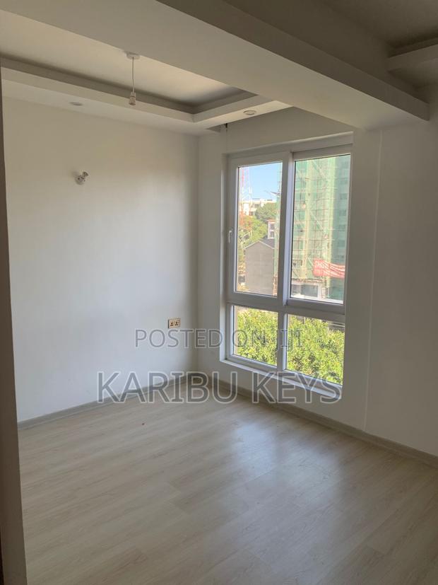 1bdrm Apartment in Raphta Road Area for rent - thumbnail 3