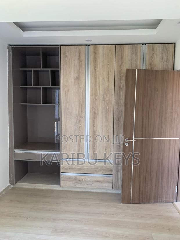 1bdrm Apartment in Raphta Road Area for rent - thumbnail 4