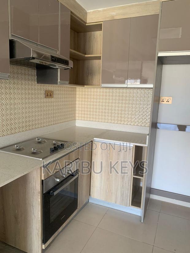 1bdrm Apartment in Raphta Road Area for rent - thumbnail 5