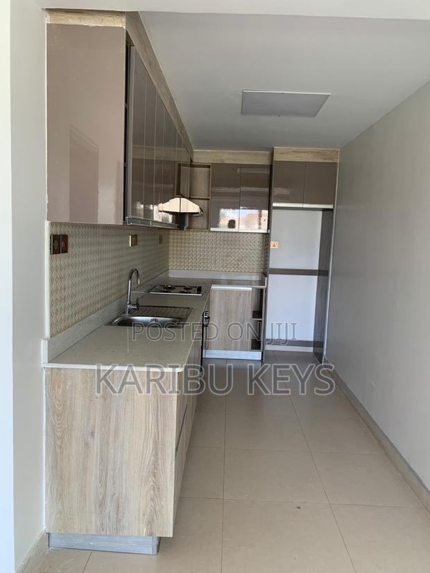 1bdrm Apartment in Raphta Road Area for rent - thumbnail 6